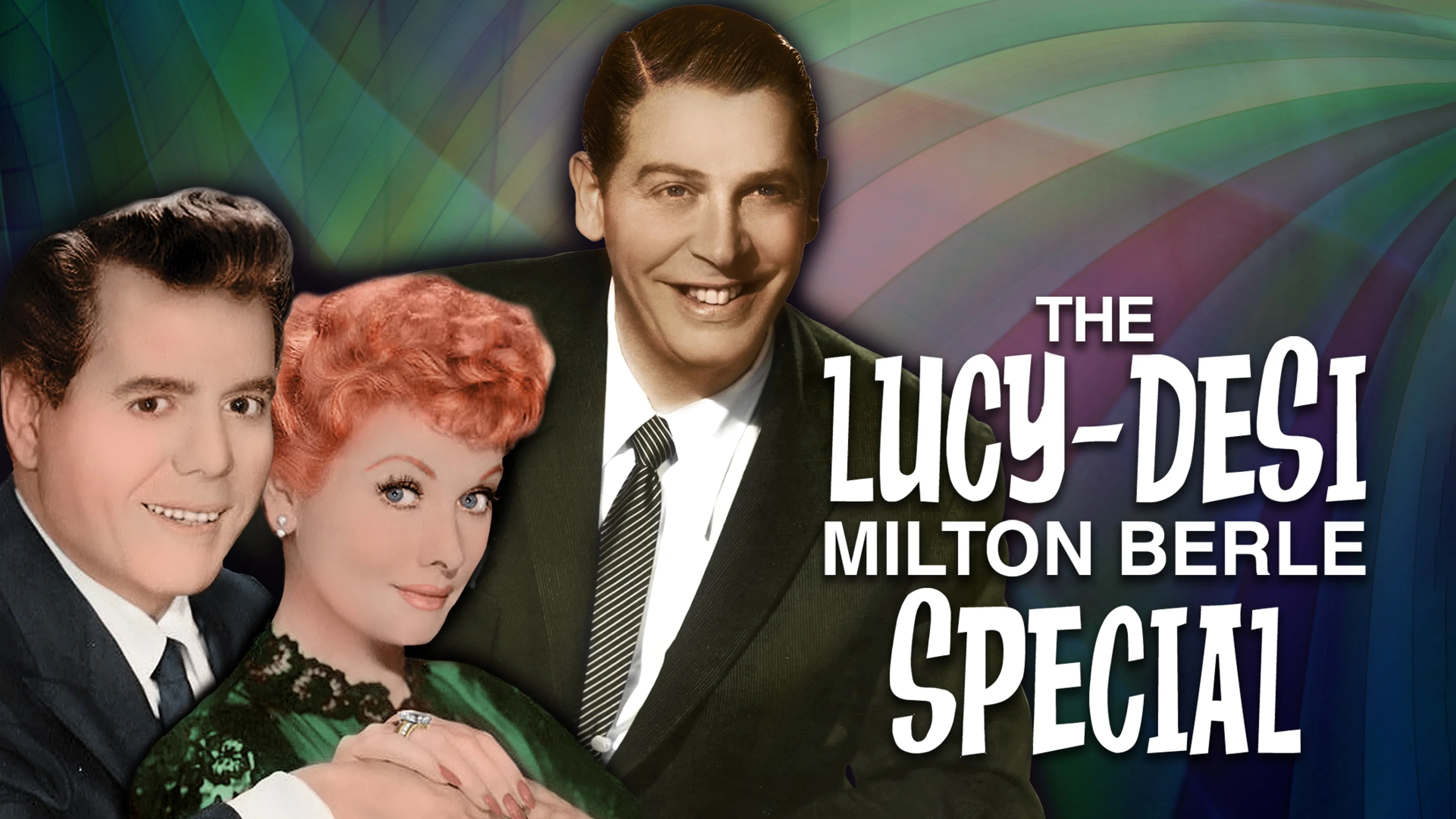 Title poster image